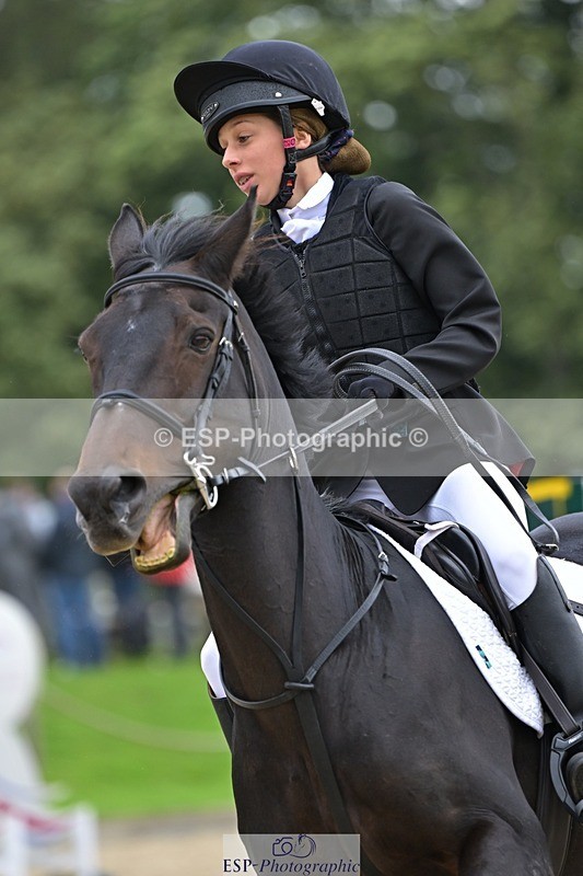 240929-131508-00903 - Cls 2 80-85cm 12.15 to End