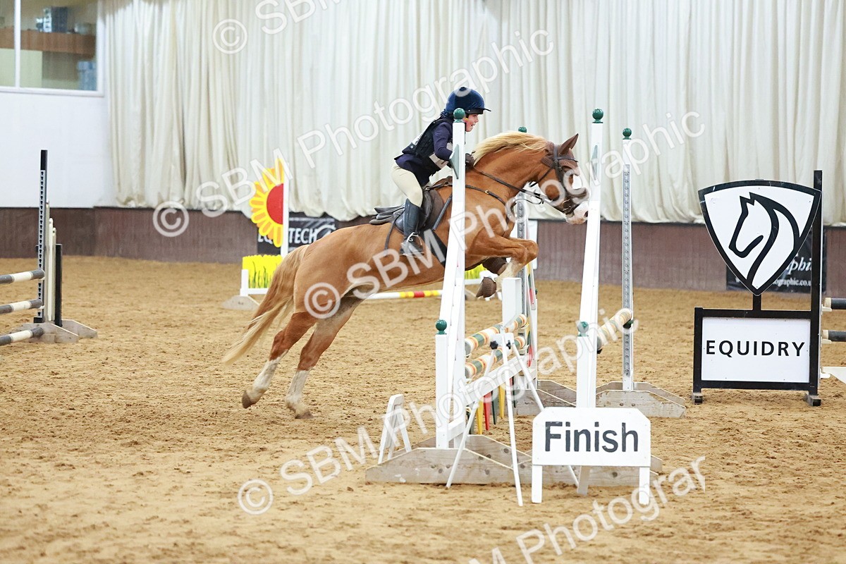 SBM_007045 - Class 5 - 80cm