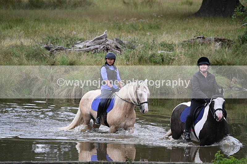 WJ7_5124 - Time at Water 14:00 to 14:53