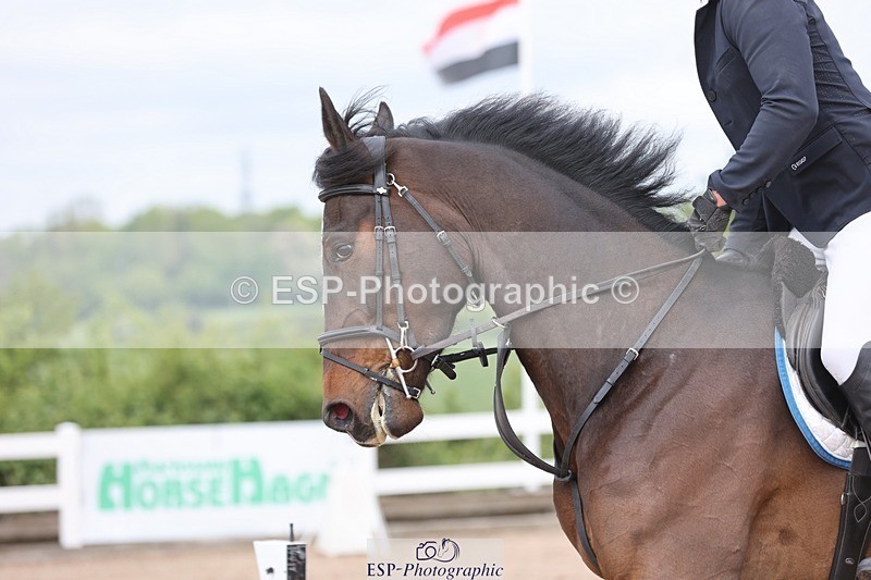 250508-092405-00137 - Cls 6 Snr British Novice and 90cm Open