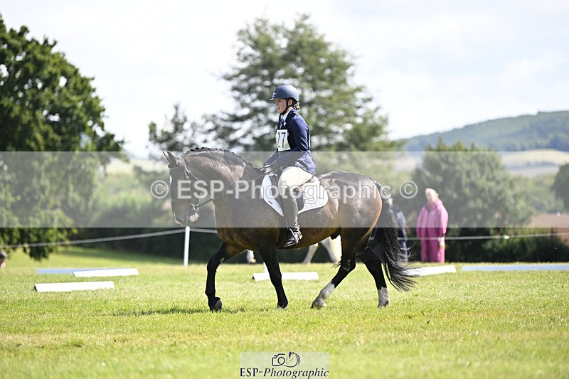 240824X-114234-25995 - D80 Section E and F 11.00 to 12.00