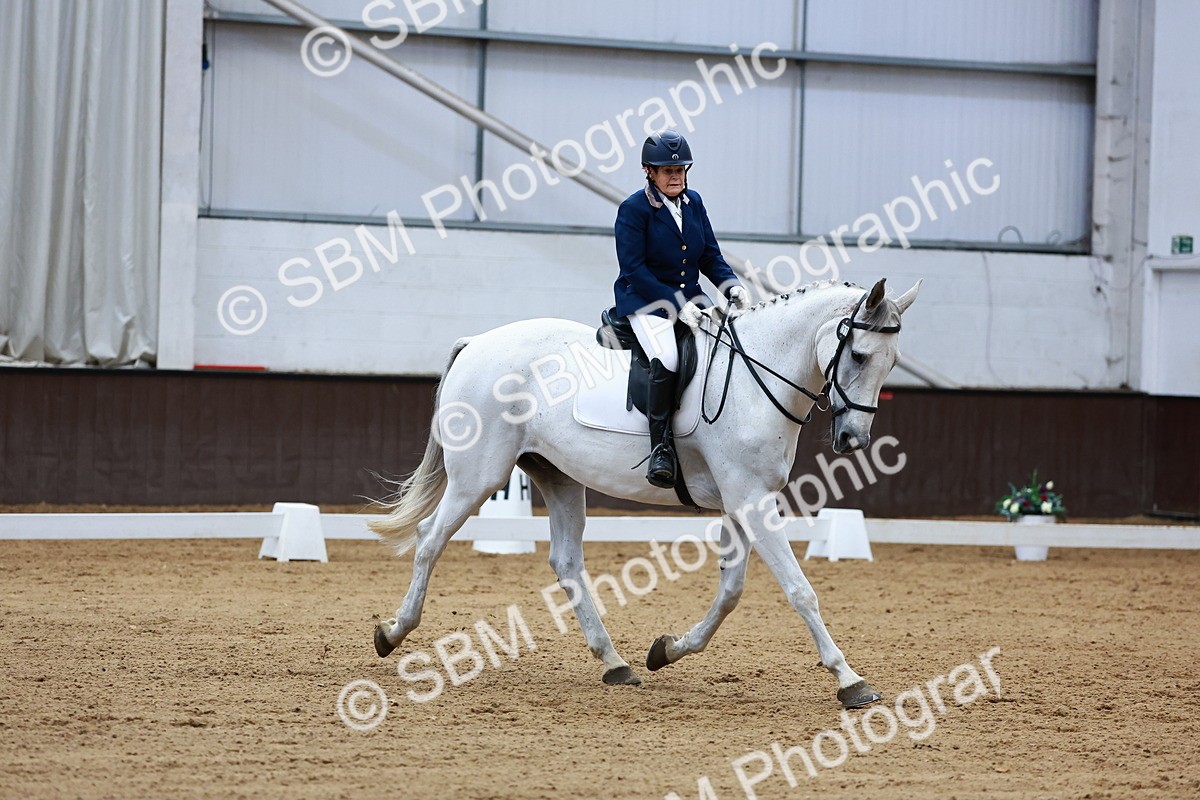 SBM_001469 - Class 5a - Prelim 5 - 9.52-10.55