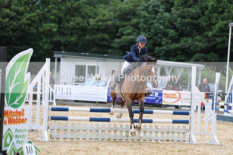 3E7A0585 - Class 2: 80 - 85cm