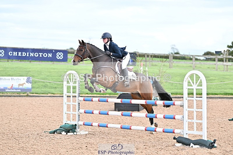 241012A-135342-01816 - 1m