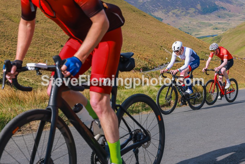 094003-2 - Newlands Pass 09.00-10.00