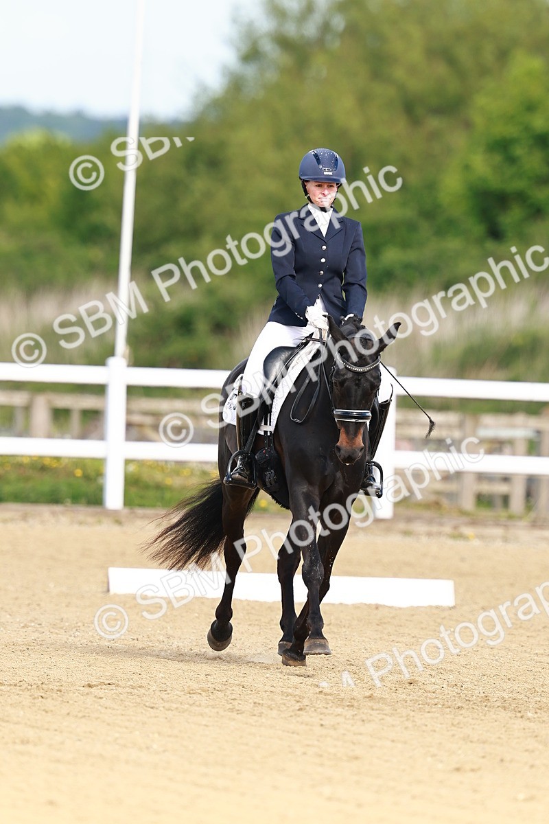 SBM_000231 - Class 7 - N4