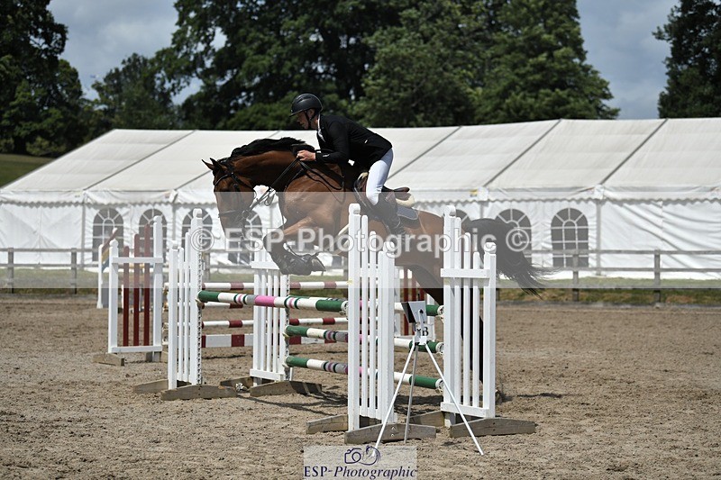 230706-134422-03534 - Cls 10 Discovery & 1m Open