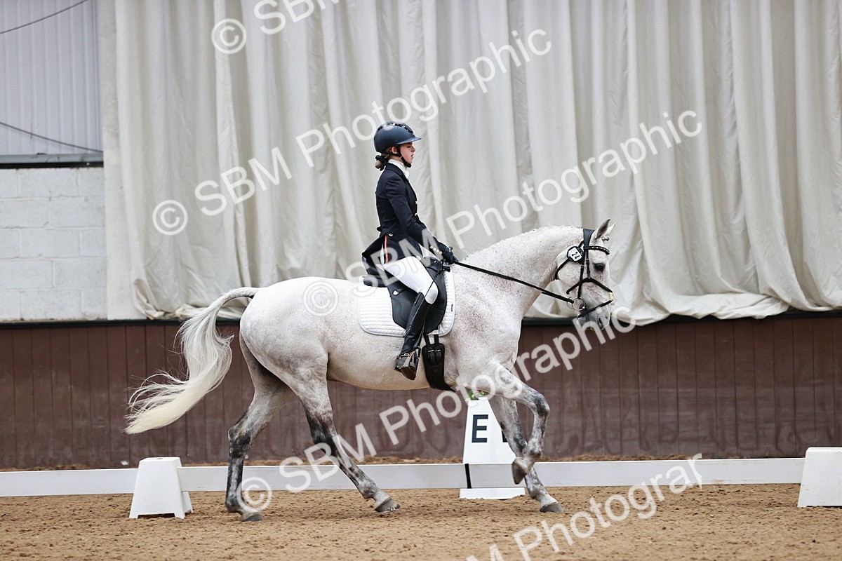 SBM_002344 - Class 10 - Elementary 5