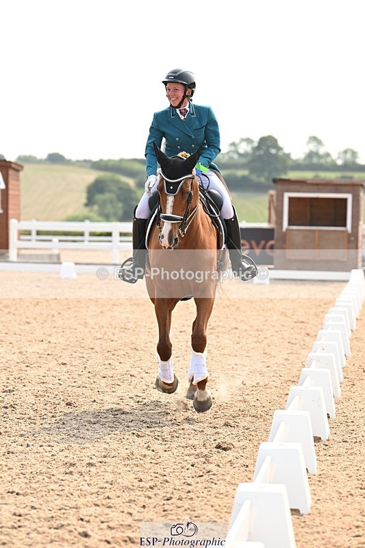 250816-143010-05602 - Saturday 2.30pm Presentations