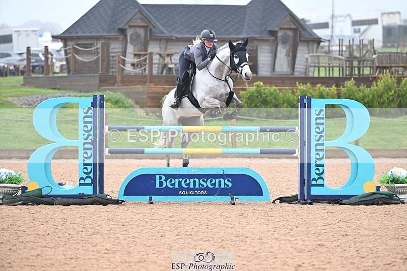 260327-123638-00810 - Cls 3 Foxhunter