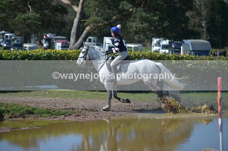 NGP_5383 - XC Time 11:20 to 11:32