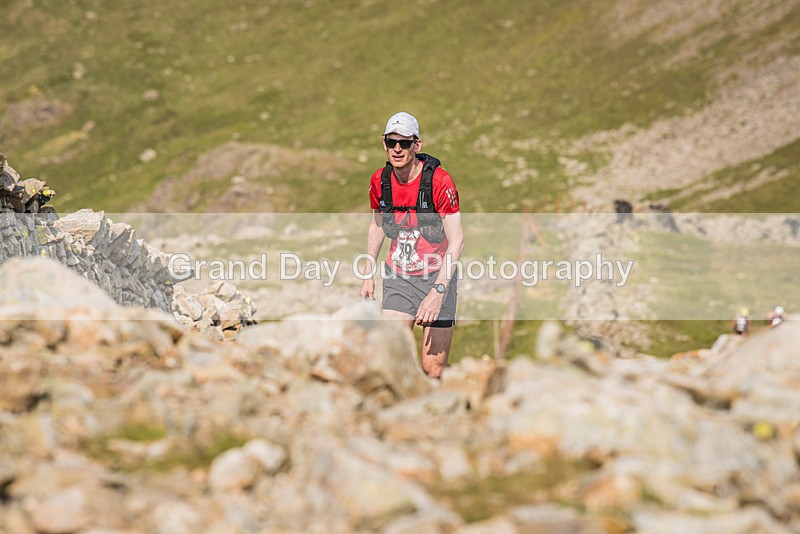 Ennerdale-416 - Ennerdale Horseshoe Fell Race Saturday 10th June 2023