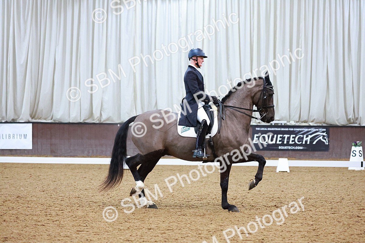 SBM_002221 - Class 32 - PYO Pon Team-Grand Prix