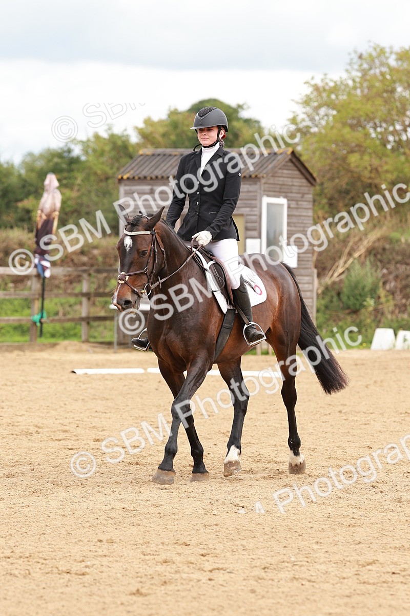 SBM_002576 - Prelim 3