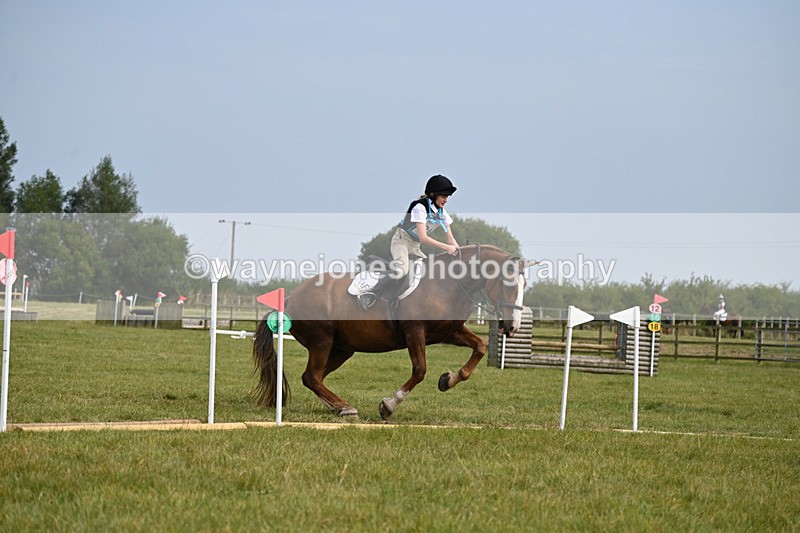 WJ6_1301 - 60cm XC Time 12:55 to 13:19