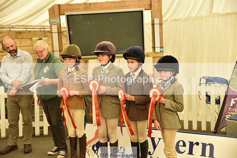 240824X-145808-30302 - D70 and 70cm SJ Presentations