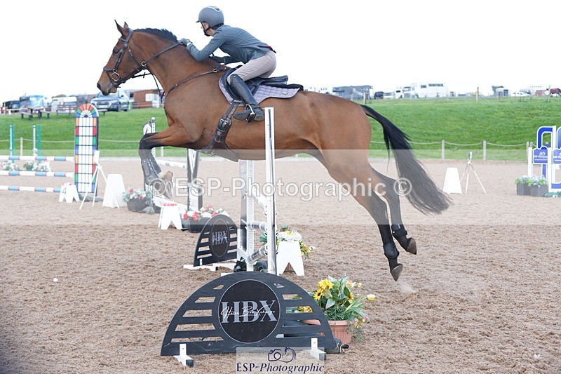 241005A-132416-04859 - SAT Cls 10 Snr 1.05m Open