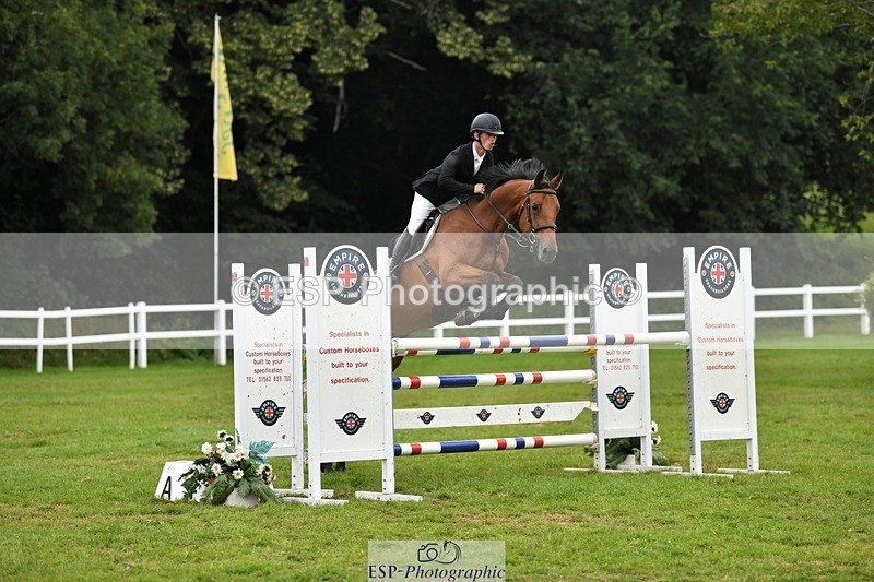 230712-170622-24900 - Cls 53 6 Yr Olds