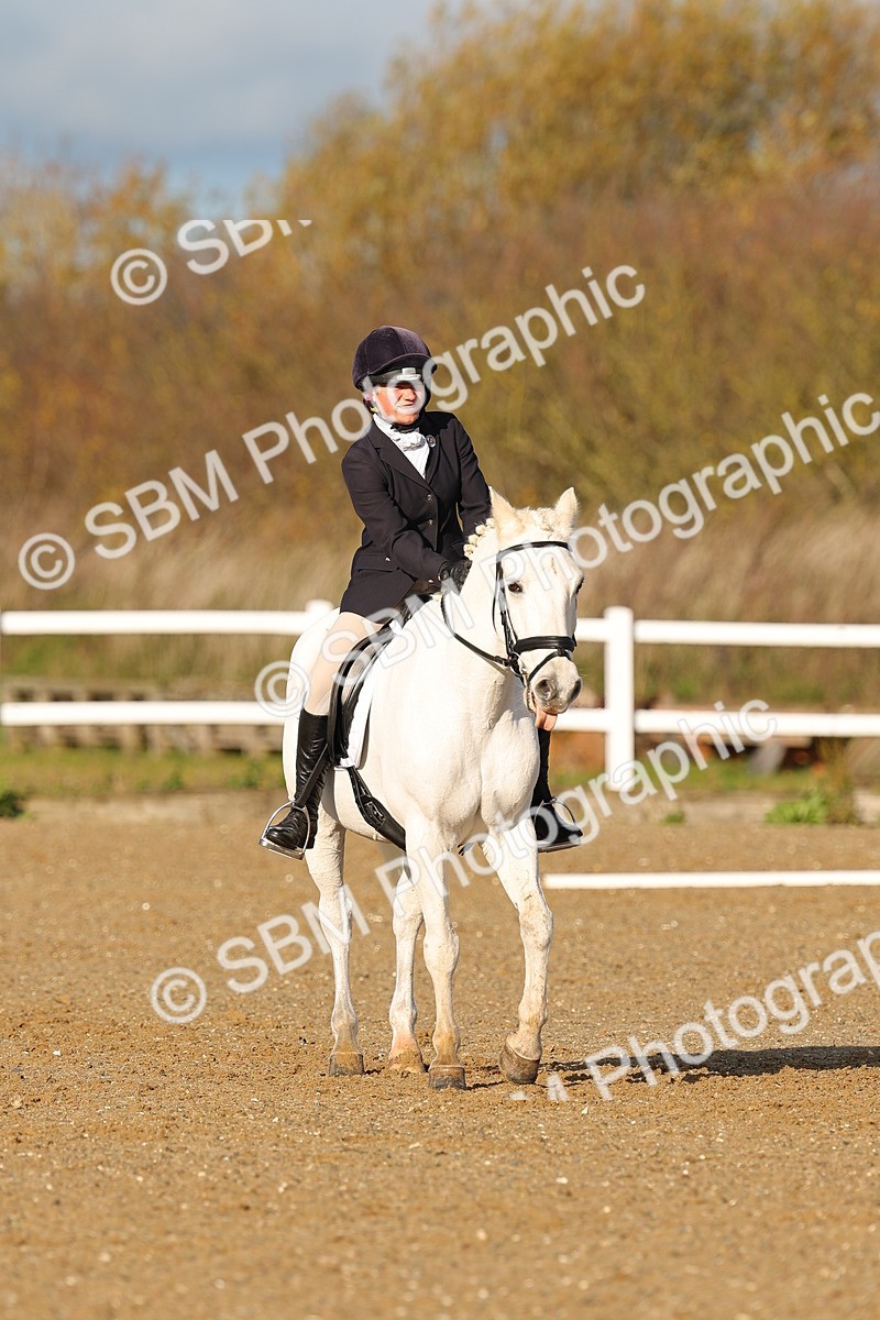 SBM_000438 - Prelim 4