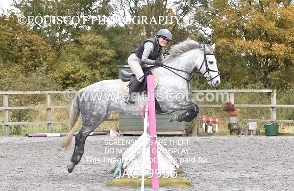 JAC_9956 - Class 8 BE ACE 90cm Snr, Scottish & Aintree Qualifier