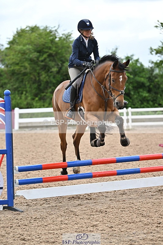 240514A-164024-00094 - 70cm