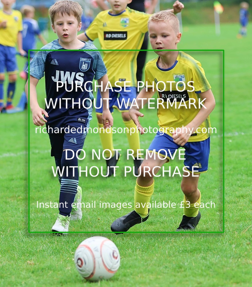 533A8524 - Ibis 5 aside tournament photographs (full gallery up to 23/7/25)