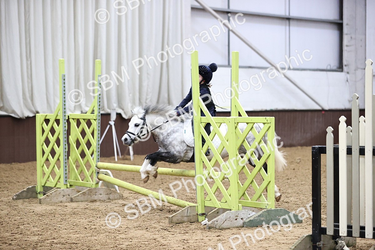 SBM_000699 - class 3 - 60cm