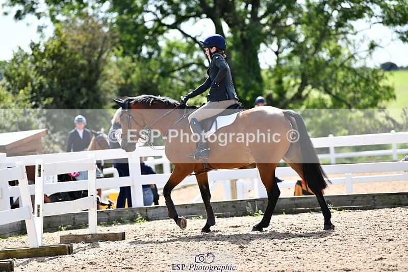 240913A-124400-04165 - Cls 22 85cm Amateur Qualifier