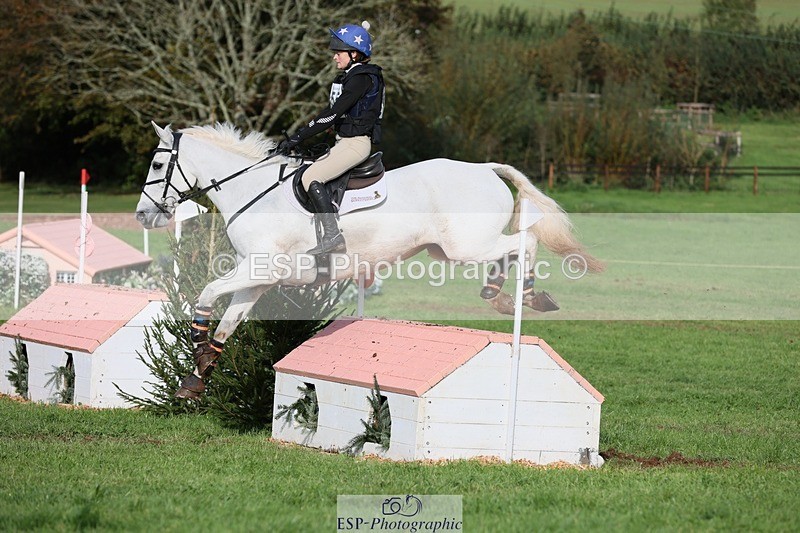 231021-141641-19902 - 455-GURTEEN.BARNEY-Georgie.Driver-SC+XC