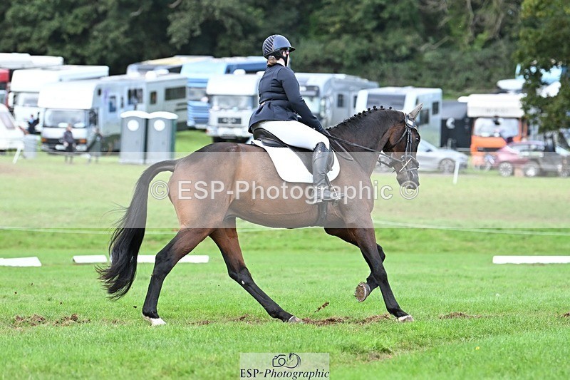 231020-164521-11816 - 551-GALANDO-Jasmine.Bigg-DR