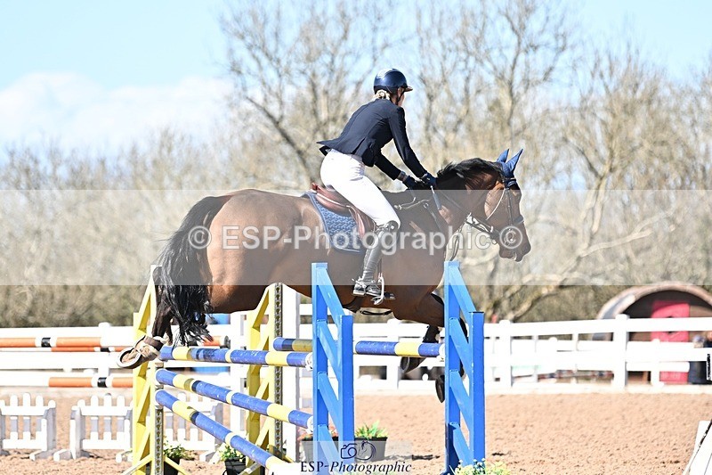 250328-134116-02624 - Cls 12 1.05m National Amateur Quali