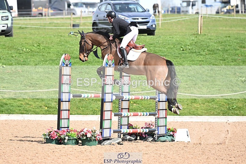 250329-114928-04358 - Cls 15 Snr Foxhunter