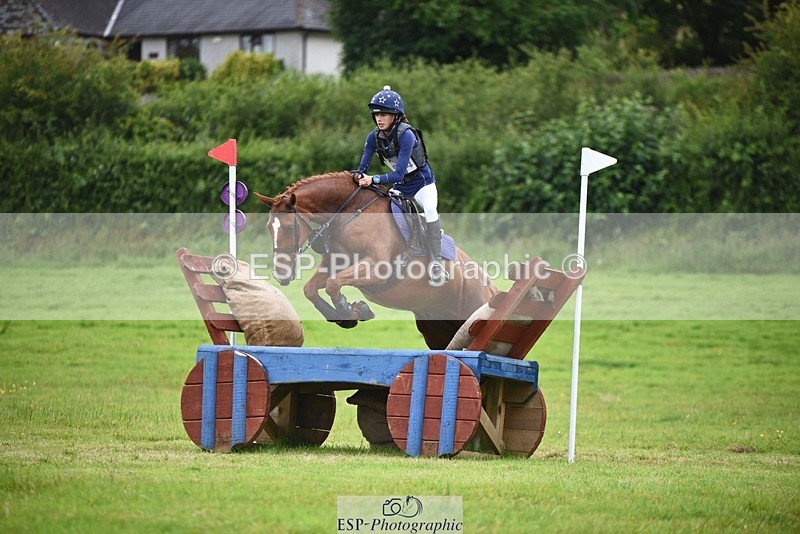 240623-143042-04796 - BE 80 XC 13-45 to 14-30