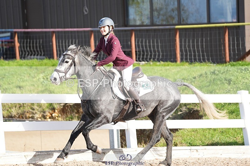 251025-123046-00396 - Cls 8 Pony Winter Pearl Champ Qualifier