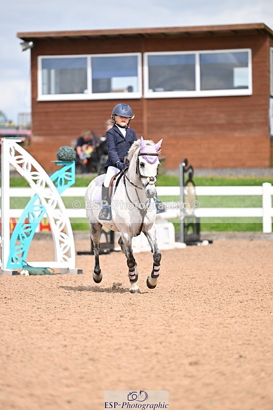 240806A-155841-00175 - Clear Round & 60cm BS Club & Schools