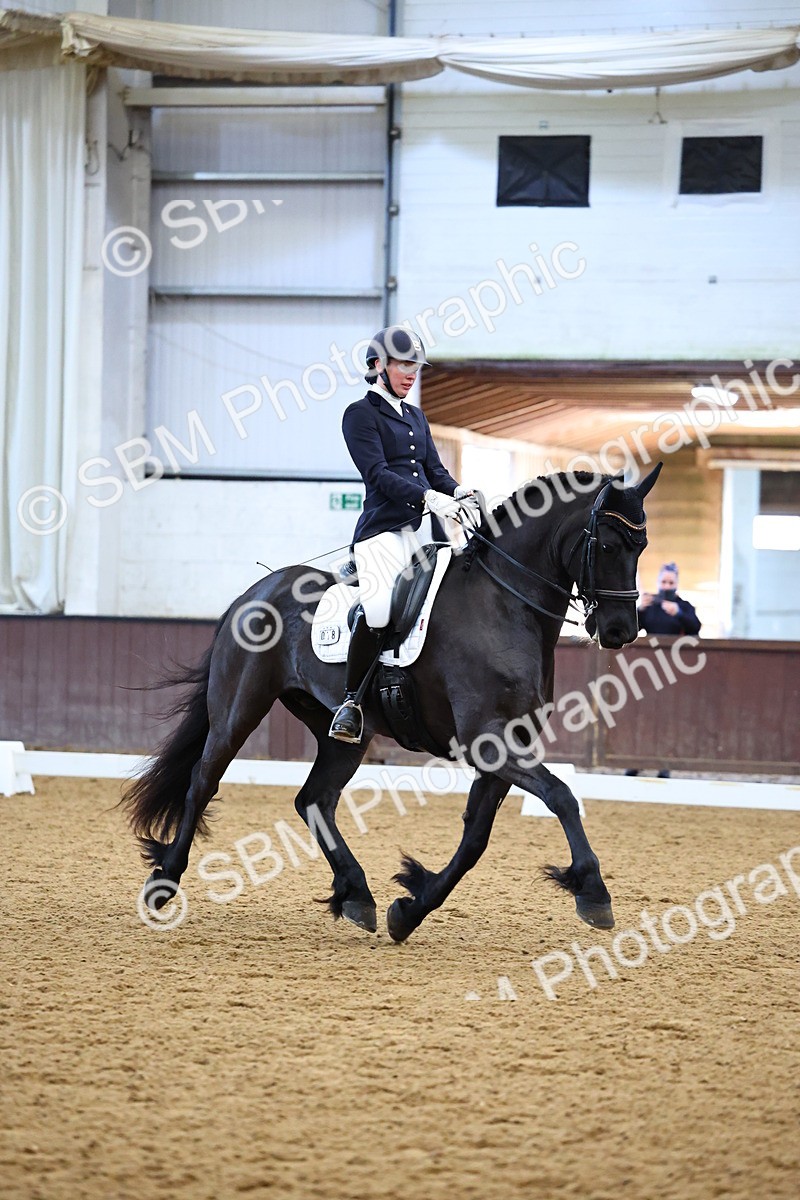 026A2110 - Class 9-12-15 - Ele Med Adv  FSM