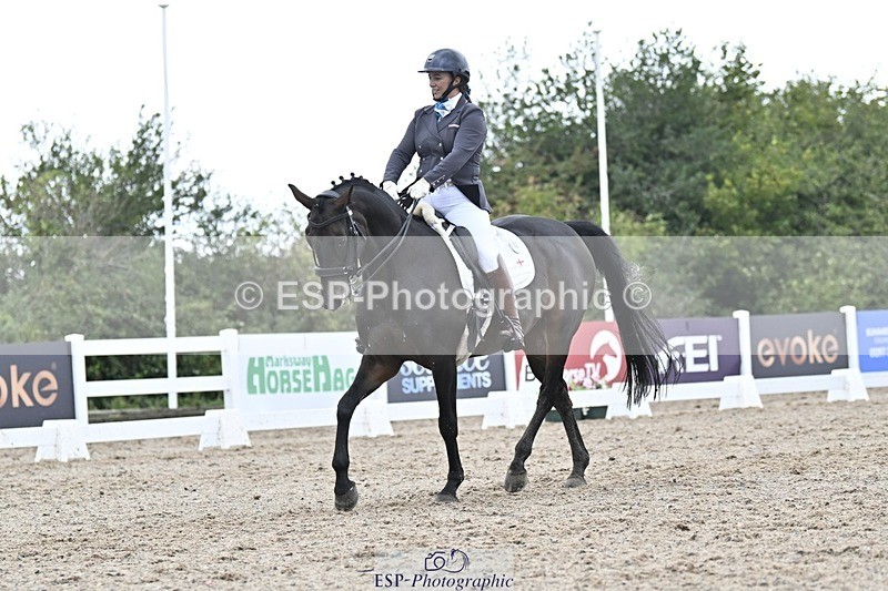 250907-141341-08677 - 102-Laura.MarshallCha.cha.herself