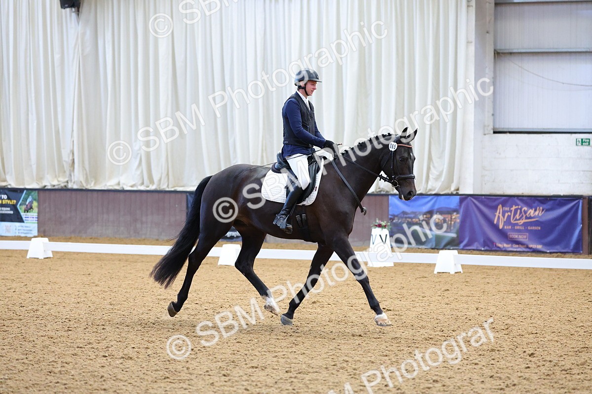 SBM_000422 - Class 2 - P5