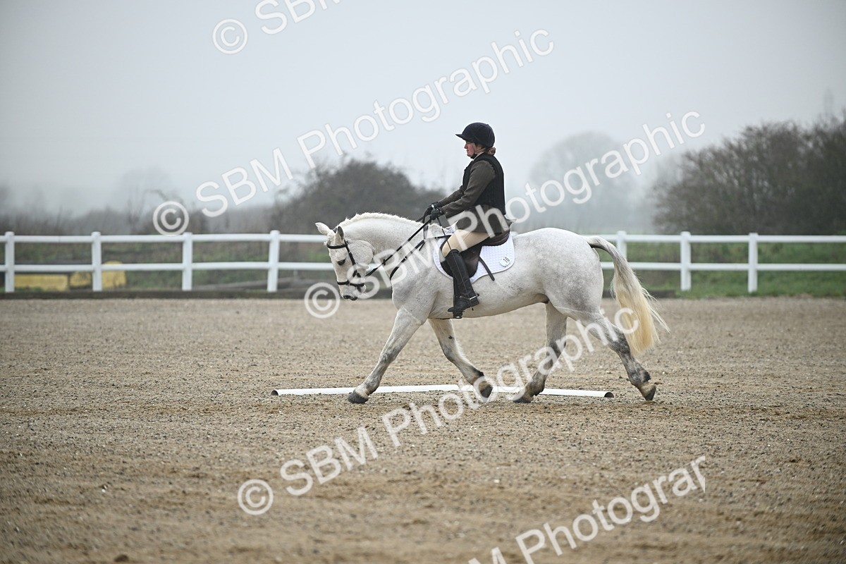 SBM_000637 - Class 11-3 - P2