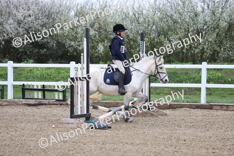 20260403-0084 - Class 1 - 40cm