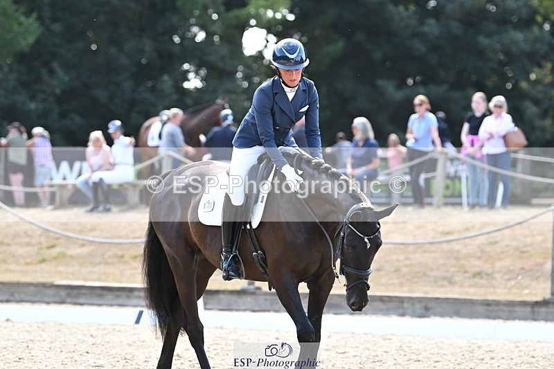 250808A-161217-02028 - 108-Alicia.PrimFurst.Zadok