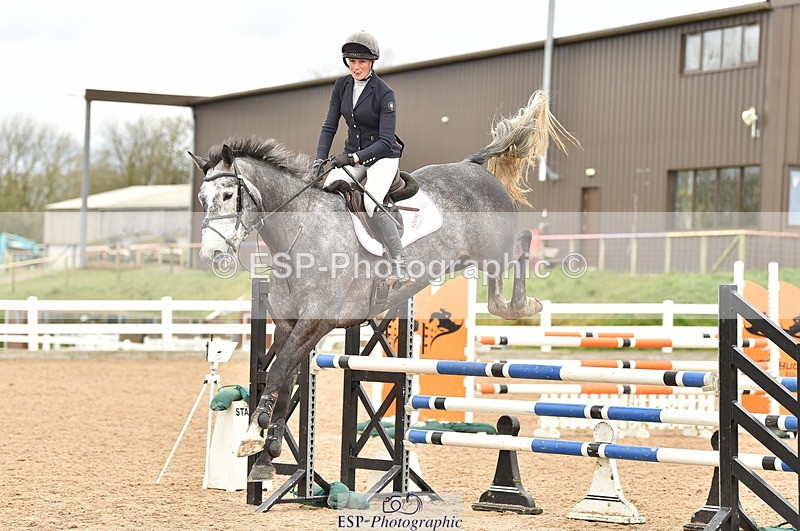 240403A-140742-00714 - Cls 4 Newcomers and 1.10m Open