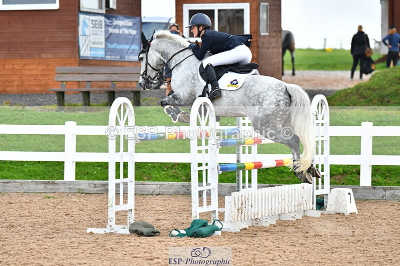 230819A-132341-00683 - Cls 29, 30 +31 1.20m, 1.25m and 1.30m