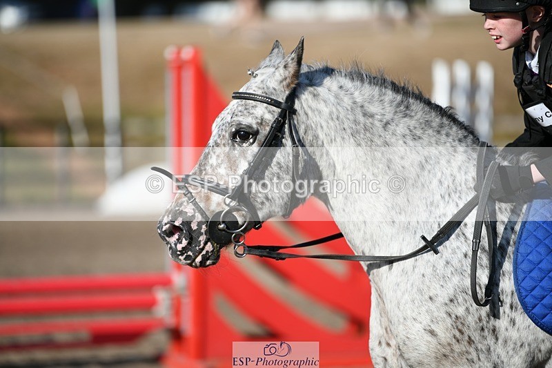 250822A-084521-18588 - NAF Round 1 Start to 9.10