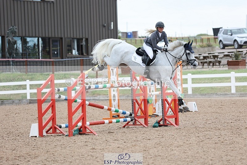 250625-164909-01842 - Cls 7 National 1.30m