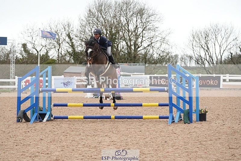 260315-130508-06219 - Cls 35 95cm Amateur Quali