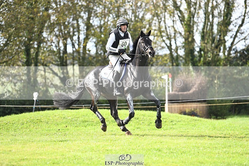 231020-120317-08479 - 060-COOKSTOWN.JACKSON-Alan.Nolan-XC