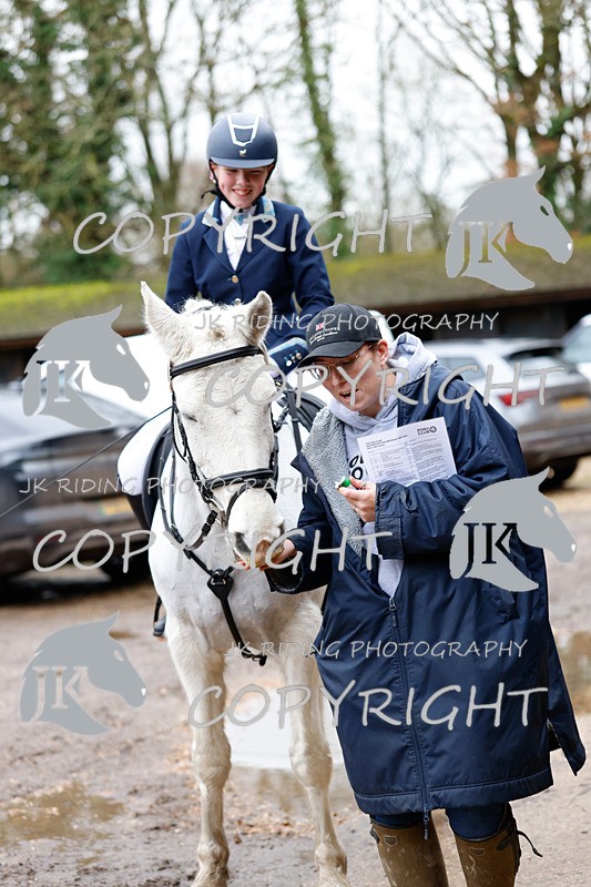 _R6A2181 - Class 3 Grassroots 2018