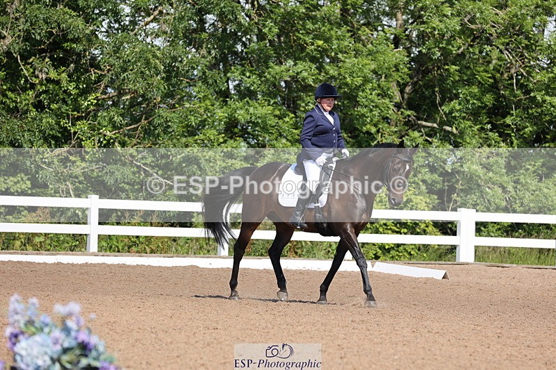 240621A-100205-00051 - Cls 3 BD Music Prelim