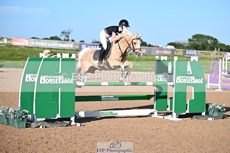 260626-192514-01374 - Cls 4 Junior 1.10m Open